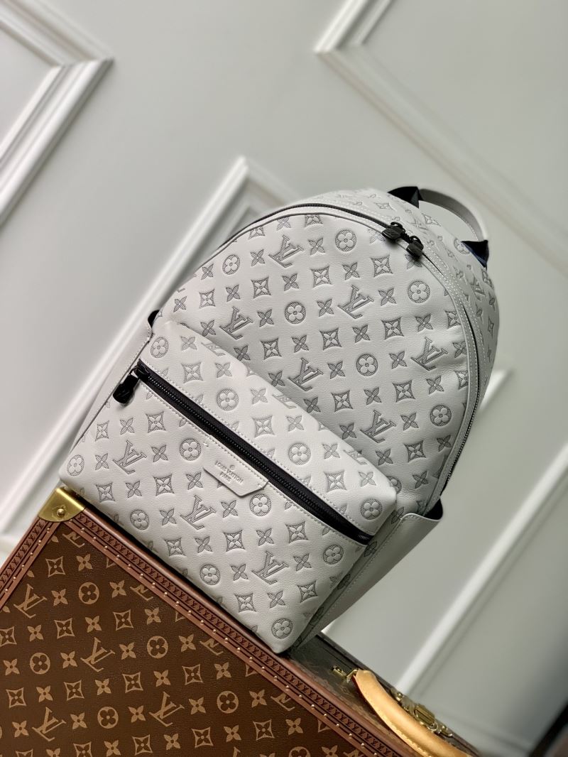 LV Backpacks